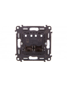 VALENA LIFE Gniazdo...