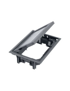 Simon Connect Puszka...