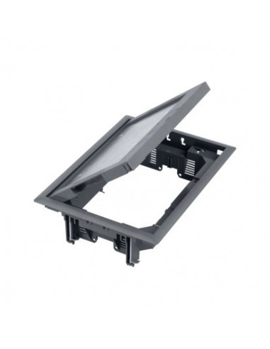 Simon Connect Puszka podłogowa 8x K45...