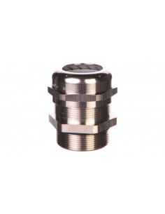 Dławnica kablowa mosiężna...