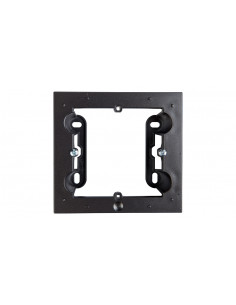 Simon 54 Premium Puszka...