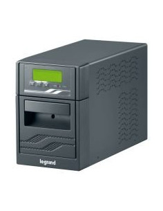 UPS Line-interactive...