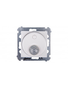 Simon 54 Czujnik ruchu...