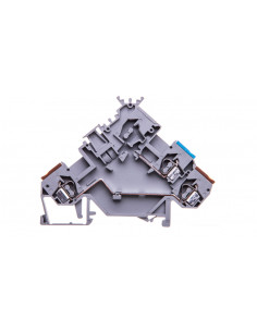 Złączka do elementów...