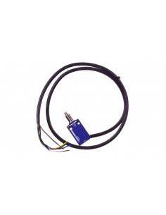 Wyłącznik krańcowy 1R 1Z...