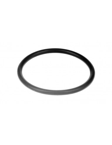 Uszczelka do dławnic PG13,5 SKINDICH...