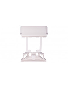 Rozgałęźnik płaski do...