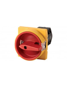 Łącznik krzywkowy...