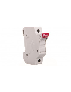 Podstawa bezpiecznikowa...