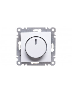 LUMINA2 Ściemniacz do lamp...