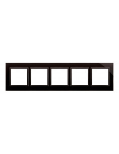 Simon 54 Nature Ramka...