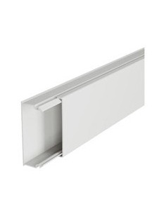 Kanał instalacyjny LN ECO...