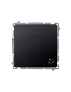 Simon Basic Przycisk...