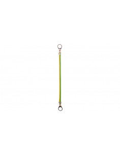 Linka uziemiająca 6mm2...