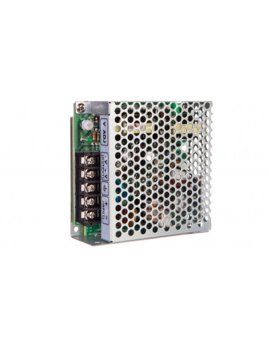 Przetwornica napięcia DC/DC 0,8A 48V...