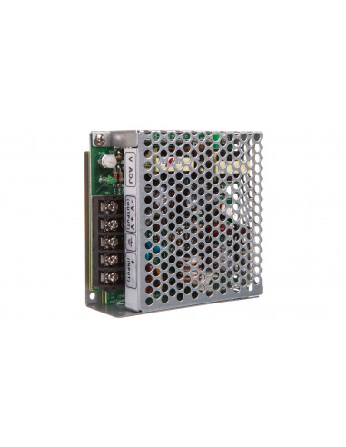 Przetwornica napięcia DC/DC 1,6A 24V...