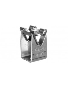 Wspornik DEHNgrip otwór...