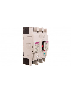 Wyłącznik kompaktowy 3P...