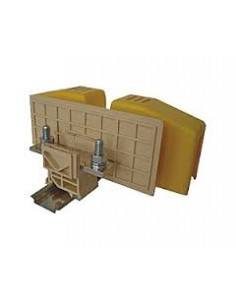 Złączka gwintowa...