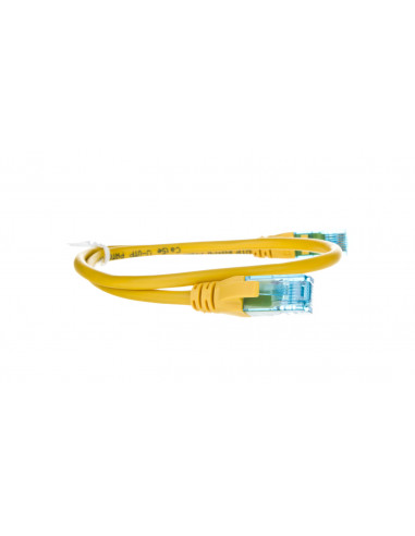 Kabel krosowy (Patch Cord) U/UTP...