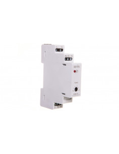 Automat schodowy 16A 230V...