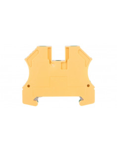 Złączka WPE 6 1010200000