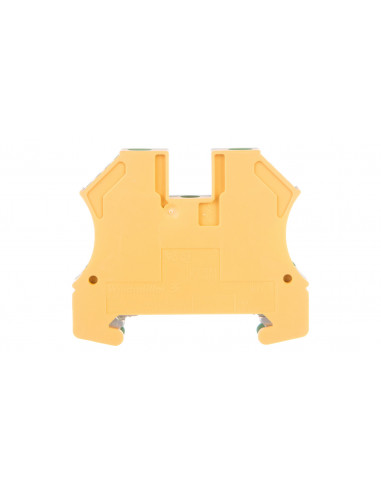 Złączka WPE 6 1010200000