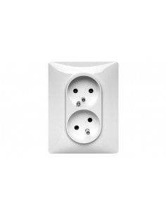 VALENA LIFE Gniazdo...