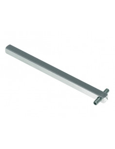 Przedłużenie do wersji ze...