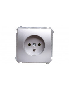 Simon Basic Gniazdo...