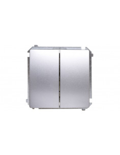 Simon Basic Łącznik...