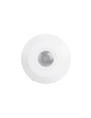 Czujnik ruchu 360st. IP20 2000W ultra...