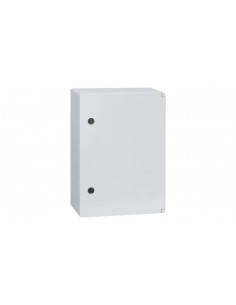 Obudowa SWD 500x350x195mm...