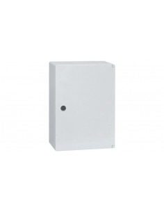 Obudowa SWD 280x210x130mm...