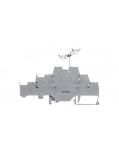 Złączka szynowa 3-pietrowa...