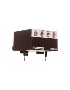 Moduł półprzewodnikowy 220V...