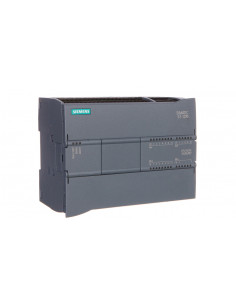 Przekaźnik SIMATIC S7-1200,...