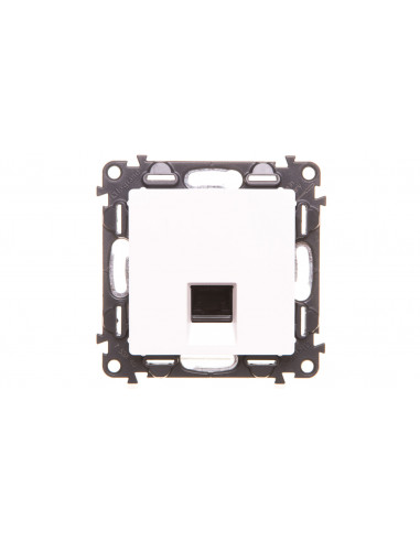 VALENA LIFE Gniazdo komputerowe...