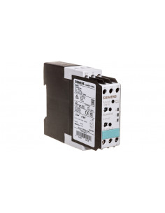 Przekaźnik kontroli...