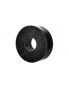 Uszczelnienie do dławnic...