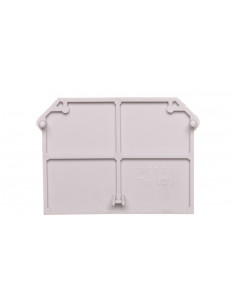 Przekładka TS 35 dla...