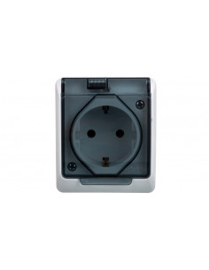 Hermes Gniazdo hermetyczne...