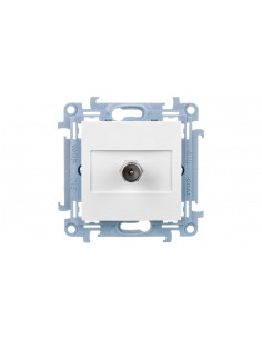 Simon 10 Gniazdo antenowe...