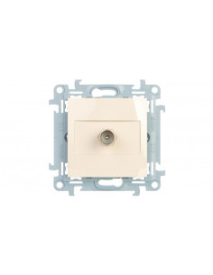 Simon 10 Gniazdo antenowe...