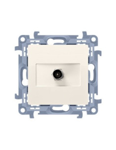 Simon 10 Gniazdo antenowe...