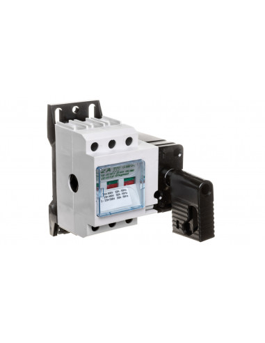 Rozłącznik izolacyjny 3P 32A VISTOP...