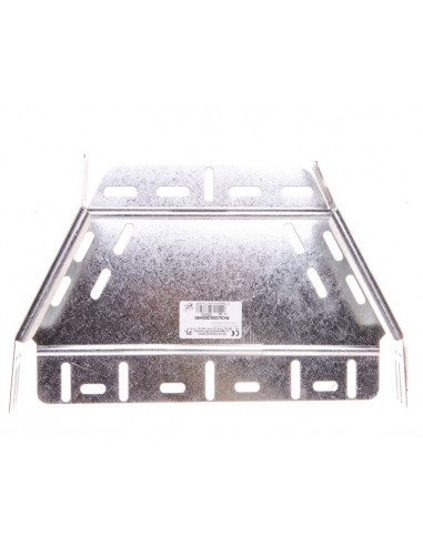 Redukcja korytka 300mm 200mm 60mm...