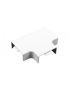 Trójnik kanału WDK 40x15...