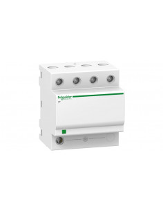 Ogranicznik przepięć C Typ...