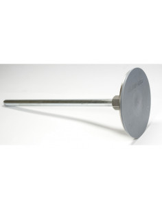 Połączenie uziemiające fi...